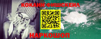 круглые Можга