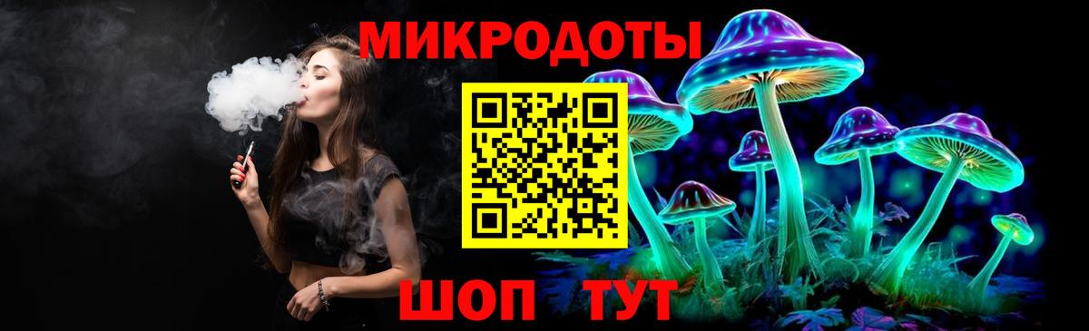 Галлюциногенные грибы Psilocybine cubensis  Псилоцибиновые грибы прущие грибы  Вход с VPN  Черкесск 